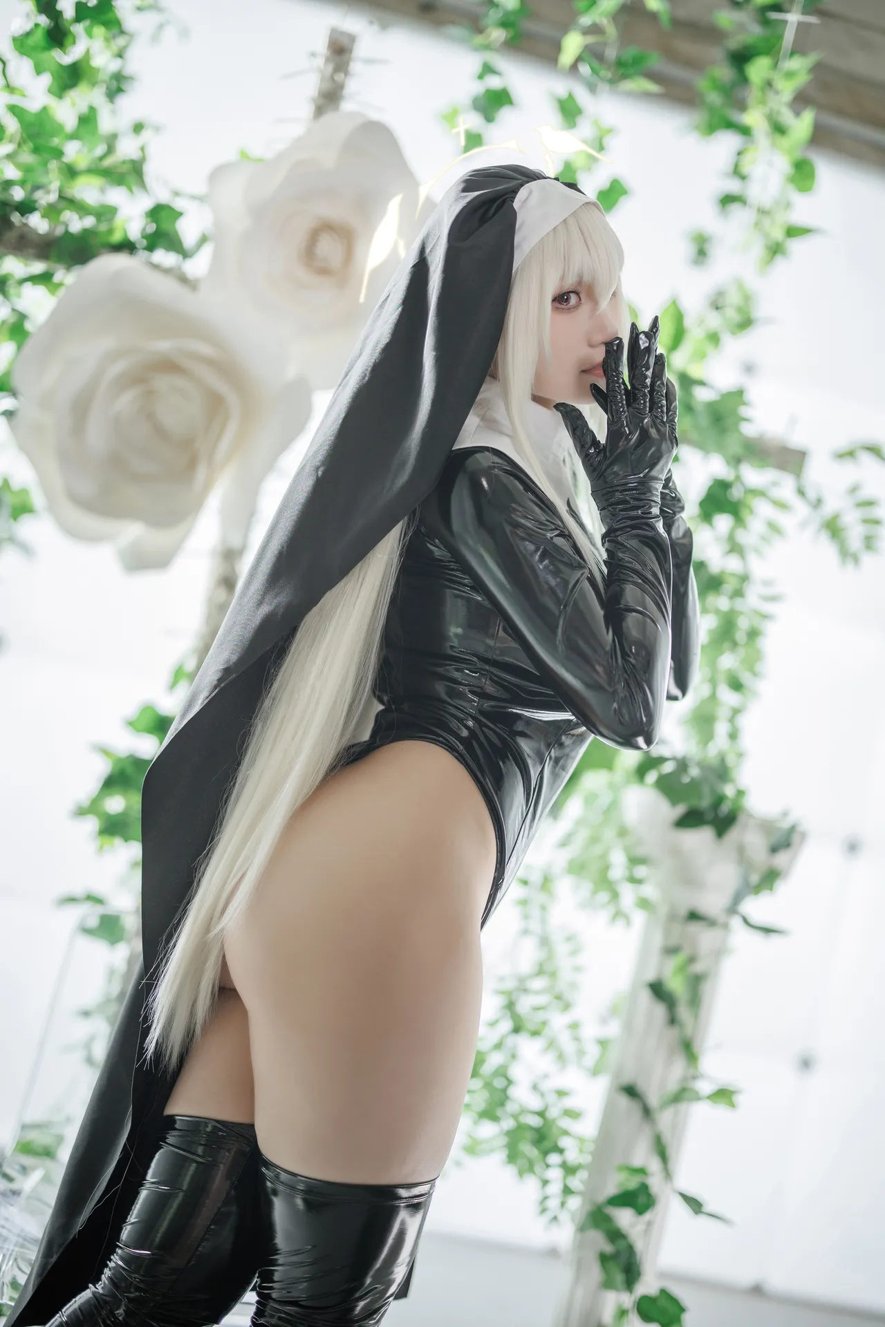 Cien恩恩 歌住樱子-erohere31.webp